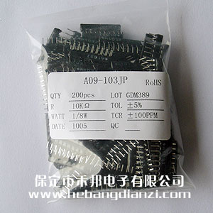 &#24320;&#20113;&#30331;&#38470;&#20837;&#21475;&#45;&#24320;&#20113;&#111;&#110;&#108;&#105;&#110;&#101;&#40;&#20013;&#22269;&#41;