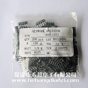 &#24320;&#20113;&#30331;&#38470;&#20837;&#21475;&#45;&#24320;&#20113;&#111;&#110;&#108;&#105;&#110;&#101;&#40;&#20013;&#22269;&#41;