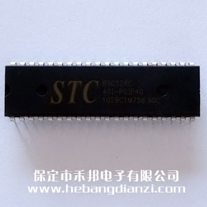 &#24320;&#20113;&#30331;&#38470;&#20837;&#21475;&#45;&#24320;&#20113;&#111;&#110;&#108;&#105;&#110;&#101;&#40;&#20013;&#22269;&#41;
