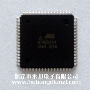 &#24320;&#20113;&#30331;&#38470;&#20837;&#21475;&#45;&#24320;&#20113;&#111;&#110;&#108;&#105;&#110;&#101;&#40;&#20013;&#22269;&#41;