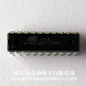 &#24320;&#20113;&#30331;&#38470;&#20837;&#21475;&#45;&#24320;&#20113;&#111;&#110;&#108;&#105;&#110;&#101;&#40;&#20013;&#22269;&#41;