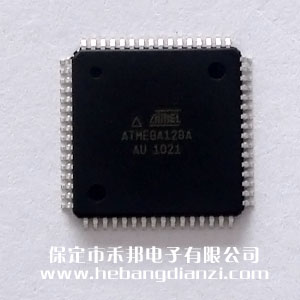 &#24320;&#20113;&#30331;&#38470;&#20837;&#21475;&#45;&#24320;&#20113;&#111;&#110;&#108;&#105;&#110;&#101;&#40;&#20013;&#22269;&#41;