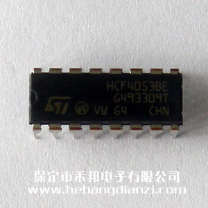&#24320;&#20113;&#30331;&#38470;&#20837;&#21475;&#45;&#24320;&#20113;&#111;&#110;&#108;&#105;&#110;&#101;&#40;&#20013;&#22269;&#41;
