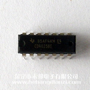 &#24320;&#20113;&#30331;&#38470;&#20837;&#21475;&#45;&#24320;&#20113;&#111;&#110;&#108;&#105;&#110;&#101;&#40;&#20013;&#22269;&#41;
