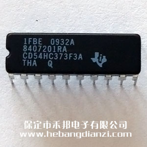 &#24320;&#20113;&#30331;&#38470;&#20837;&#21475;&#45;&#24320;&#20113;&#111;&#110;&#108;&#105;&#110;&#101;&#40;&#20013;&#22269;&#41;