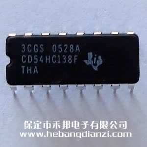 &#24320;&#20113;&#30331;&#38470;&#20837;&#21475;&#45;&#24320;&#20113;&#111;&#110;&#108;&#105;&#110;&#101;&#40;&#20013;&#22269;&#41;