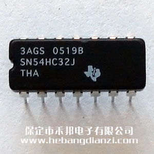 &#24320;&#20113;&#30331;&#38470;&#20837;&#21475;&#45;&#24320;&#20113;&#111;&#110;&#108;&#105;&#110;&#101;&#40;&#20013;&#22269;&#41;