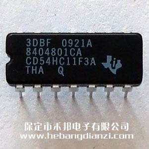 &#24320;&#20113;&#30331;&#38470;&#20837;&#21475;&#45;&#24320;&#20113;&#111;&#110;&#108;&#105;&#110;&#101;&#40;&#20013;&#22269;&#41;
