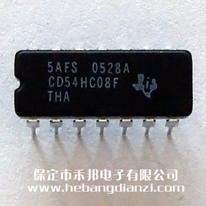 &#24320;&#20113;&#30331;&#38470;&#20837;&#21475;&#45;&#24320;&#20113;&#111;&#110;&#108;&#105;&#110;&#101;&#40;&#20013;&#22269;&#41;