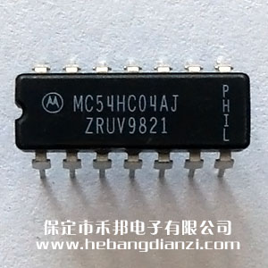 &#24320;&#20113;&#30331;&#38470;&#20837;&#21475;&#45;&#24320;&#20113;&#111;&#110;&#108;&#105;&#110;&#101;&#40;&#20013;&#22269;&#41;