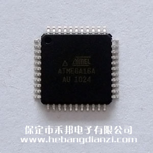 &#24320;&#20113;&#30331;&#38470;&#20837;&#21475;&#45;&#24320;&#20113;&#111;&#110;&#108;&#105;&#110;&#101;&#40;&#20013;&#22269;&#41;