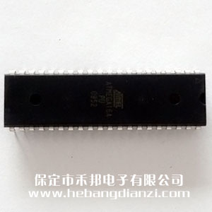 &#24320;&#20113;&#30331;&#38470;&#20837;&#21475;&#45;&#24320;&#20113;&#111;&#110;&#108;&#105;&#110;&#101;&#40;&#20013;&#22269;&#41;