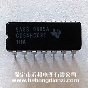 &#24320;&#20113;&#30331;&#38470;&#20837;&#21475;&#45;&#24320;&#20113;&#111;&#110;&#108;&#105;&#110;&#101;&#40;&#20013;&#22269;&#41;