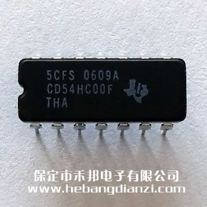 &#24320;&#20113;&#30331;&#38470;&#20837;&#21475;&#45;&#24320;&#20113;&#111;&#110;&#108;&#105;&#110;&#101;&#40;&#20013;&#22269;&#41;