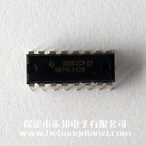 &#24320;&#20113;&#30331;&#38470;&#20837;&#21475;&#45;&#24320;&#20113;&#111;&#110;&#108;&#105;&#110;&#101;&#40;&#20013;&#22269;&#41;