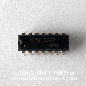 &#24320;&#20113;&#30331;&#38470;&#20837;&#21475;&#45;&#24320;&#20113;&#111;&#110;&#108;&#105;&#110;&#101;&#40;&#20013;&#22269;&#41;