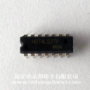 &#24320;&#20113;&#30331;&#38470;&#20837;&#21475;&#45;&#24320;&#20113;&#111;&#110;&#108;&#105;&#110;&#101;&#40;&#20013;&#22269;&#41;