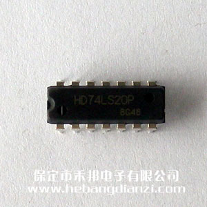 &#24320;&#20113;&#30331;&#38470;&#20837;&#21475;&#45;&#24320;&#20113;&#111;&#110;&#108;&#105;&#110;&#101;&#40;&#20013;&#22269;&#41;