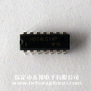 &#24320;&#20113;&#30331;&#38470;&#20837;&#21475;&#45;&#24320;&#20113;&#111;&#110;&#108;&#105;&#110;&#101;&#40;&#20013;&#22269;&#41;