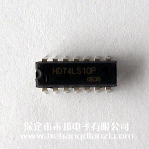 &#24320;&#20113;&#30331;&#38470;&#20837;&#21475;&#45;&#24320;&#20113;&#111;&#110;&#108;&#105;&#110;&#101;&#40;&#20013;&#22269;&#41;
