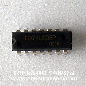 &#24320;&#20113;&#30331;&#38470;&#20837;&#21475;&#45;&#24320;&#20113;&#111;&#110;&#108;&#105;&#110;&#101;&#40;&#20013;&#22269;&#41;