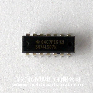 &#24320;&#20113;&#30331;&#38470;&#20837;&#21475;&#45;&#24320;&#20113;&#111;&#110;&#108;&#105;&#110;&#101;&#40;&#20013;&#22269;&#41;