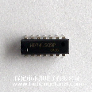 &#24320;&#20113;&#30331;&#38470;&#20837;&#21475;&#45;&#24320;&#20113;&#111;&#110;&#108;&#105;&#110;&#101;&#40;&#20013;&#22269;&#41;