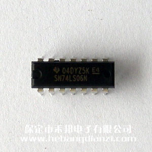 &#24320;&#20113;&#30331;&#38470;&#20837;&#21475;&#45;&#24320;&#20113;&#111;&#110;&#108;&#105;&#110;&#101;&#40;&#20013;&#22269;&#41;