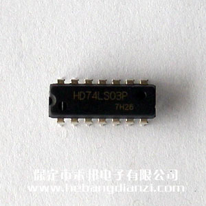 &#24320;&#20113;&#30331;&#38470;&#20837;&#21475;&#45;&#24320;&#20113;&#111;&#110;&#108;&#105;&#110;&#101;&#40;&#20013;&#22269;&#41;