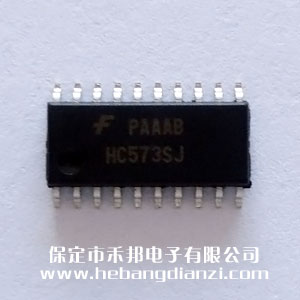 &#24320;&#20113;&#30331;&#38470;&#20837;&#21475;&#45;&#24320;&#20113;&#111;&#110;&#108;&#105;&#110;&#101;&#40;&#20013;&#22269;&#41;