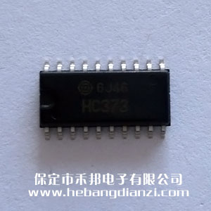 &#24320;&#20113;&#30331;&#38470;&#20837;&#21475;&#45;&#24320;&#20113;&#111;&#110;&#108;&#105;&#110;&#101;&#40;&#20013;&#22269;&#41;