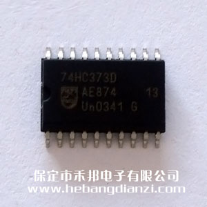 &#24320;&#20113;&#30331;&#38470;&#20837;&#21475;&#45;&#24320;&#20113;&#111;&#110;&#108;&#105;&#110;&#101;&#40;&#20013;&#22269;&#41;
