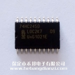 &#24320;&#20113;&#30331;&#38470;&#20837;&#21475;&#45;&#24320;&#20113;&#111;&#110;&#108;&#105;&#110;&#101;&#40;&#20013;&#22269;&#41;