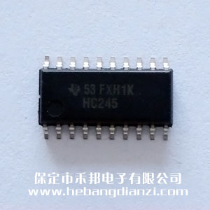 &#24320;&#20113;&#30331;&#38470;&#20837;&#21475;&#45;&#24320;&#20113;&#111;&#110;&#108;&#105;&#110;&#101;&#40;&#20013;&#22269;&#41;