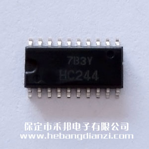&#24320;&#20113;&#30331;&#38470;&#20837;&#21475;&#45;&#24320;&#20113;&#111;&#110;&#108;&#105;&#110;&#101;&#40;&#20013;&#22269;&#41;