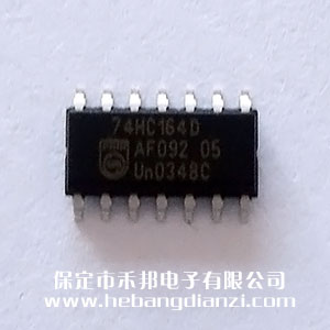 &#24320;&#20113;&#30331;&#38470;&#20837;&#21475;&#45;&#24320;&#20113;&#111;&#110;&#108;&#105;&#110;&#101;&#40;&#20013;&#22269;&#41;