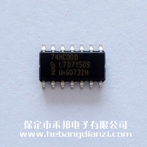 &#24320;&#20113;&#30331;&#38470;&#20837;&#21475;&#45;&#24320;&#20113;&#111;&#110;&#108;&#105;&#110;&#101;&#40;&#20013;&#22269;&#41;