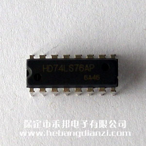 &#24320;&#20113;&#30331;&#38470;&#20837;&#21475;&#45;&#24320;&#20113;&#111;&#110;&#108;&#105;&#110;&#101;&#40;&#20013;&#22269;&#41;