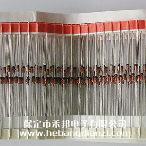 &#24320;&#20113;&#30331;&#38470;&#20837;&#21475;&#45;&#24320;&#20113;&#111;&#110;&#108;&#105;&#110;&#101;&#40;&#20013;&#22269;&#41;
