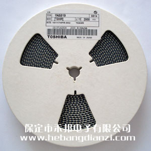 &#24320;&#20113;&#30331;&#38470;&#20837;&#21475;&#45;&#24320;&#20113;&#111;&#110;&#108;&#105;&#110;&#101;&#40;&#20013;&#22269;&#41;