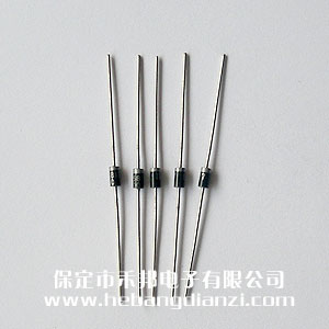 &#24320;&#20113;&#30331;&#38470;&#20837;&#21475;&#45;&#24320;&#20113;&#111;&#110;&#108;&#105;&#110;&#101;&#40;&#20013;&#22269;&#41;