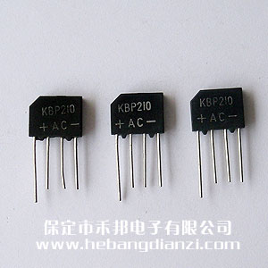 &#24320;&#20113;&#30331;&#38470;&#20837;&#21475;&#45;&#24320;&#20113;&#111;&#110;&#108;&#105;&#110;&#101;&#40;&#20013;&#22269;&#41;