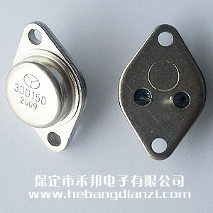 &#24320;&#20113;&#30331;&#38470;&#20837;&#21475;&#45;&#24320;&#20113;&#111;&#110;&#108;&#105;&#110;&#101;&#40;&#20013;&#22269;&#41;