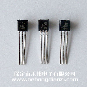 &#24320;&#20113;&#30331;&#38470;&#20837;&#21475;&#45;&#24320;&#20113;&#111;&#110;&#108;&#105;&#110;&#101;&#40;&#20013;&#22269;&#41;