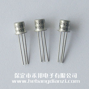 &#24320;&#20113;&#30331;&#38470;&#20837;&#21475;&#45;&#24320;&#20113;&#111;&#110;&#108;&#105;&#110;&#101;&#40;&#20013;&#22269;&#41;