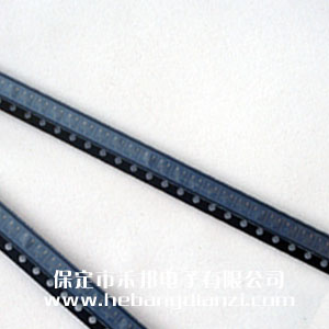&#24320;&#20113;&#30331;&#38470;&#20837;&#21475;&#45;&#24320;&#20113;&#111;&#110;&#108;&#105;&#110;&#101;&#40;&#20013;&#22269;&#41;
