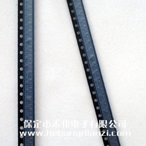 &#24320;&#20113;&#30331;&#38470;&#20837;&#21475;&#45;&#24320;&#20113;&#111;&#110;&#108;&#105;&#110;&#101;&#40;&#20013;&#22269;&#41;