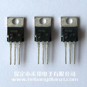 &#24320;&#20113;&#30331;&#38470;&#20837;&#21475;&#45;&#24320;&#20113;&#111;&#110;&#108;&#105;&#110;&#101;&#40;&#20013;&#22269;&#41;
