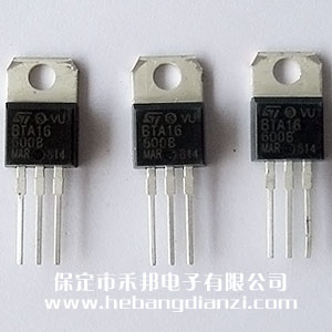 &#24320;&#20113;&#30331;&#38470;&#20837;&#21475;&#45;&#24320;&#20113;&#111;&#110;&#108;&#105;&#110;&#101;&#40;&#20013;&#22269;&#41;