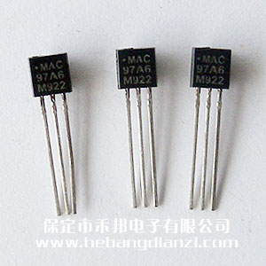 &#24320;&#20113;&#30331;&#38470;&#20837;&#21475;&#45;&#24320;&#20113;&#111;&#110;&#108;&#105;&#110;&#101;&#40;&#20013;&#22269;&#41;